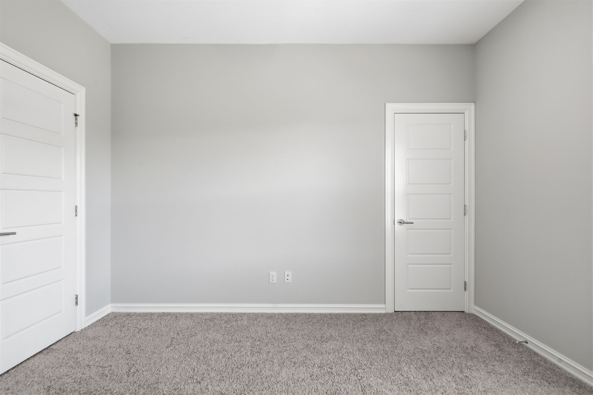 18688 E Red Fox Trail Property Photo 31