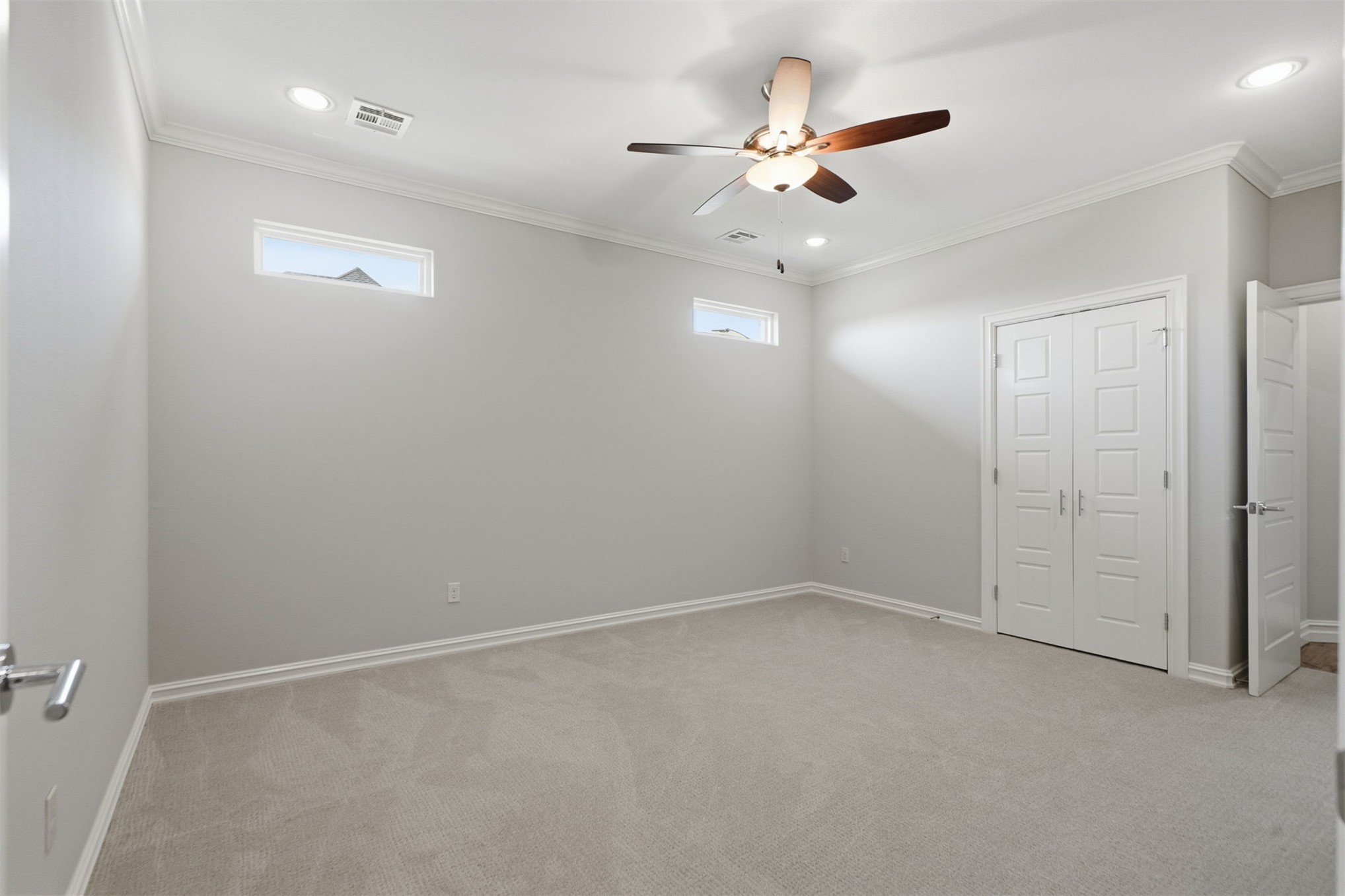 18688 E Red Fox Trail Property Photo 32