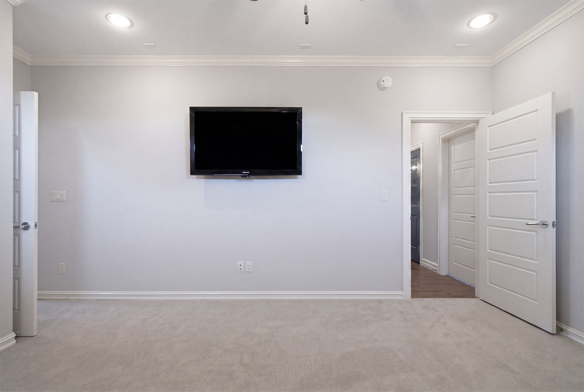 18688 E Red Fox Trail Property Photo 33