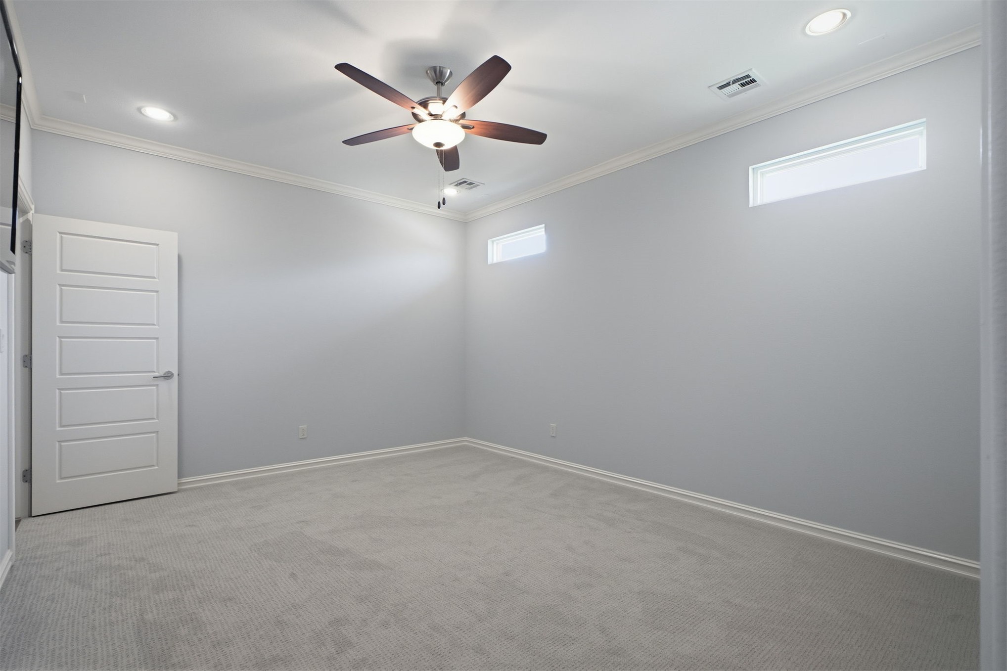 18688 E Red Fox Trail Property Photo 34