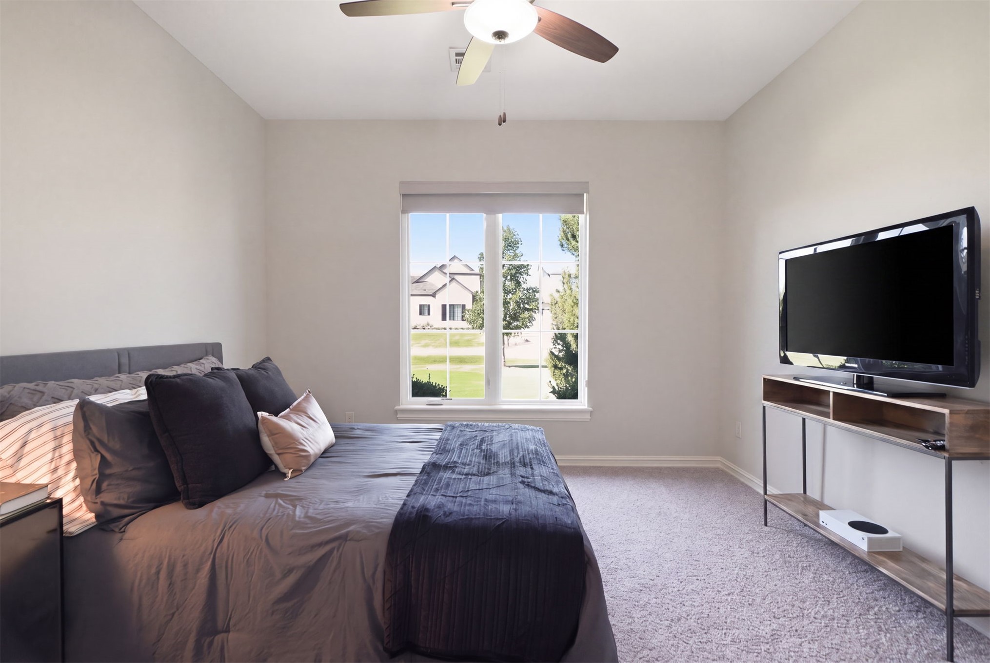 18688 E Red Fox Trail Property Photo 36