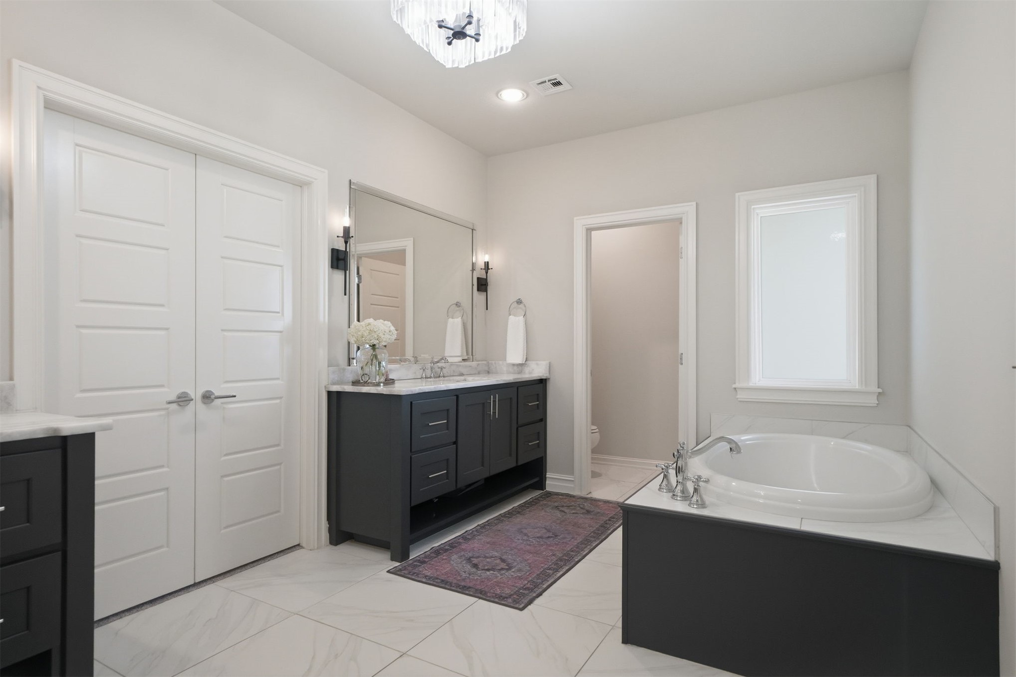 18688 E Red Fox Trail Property Photo 46
