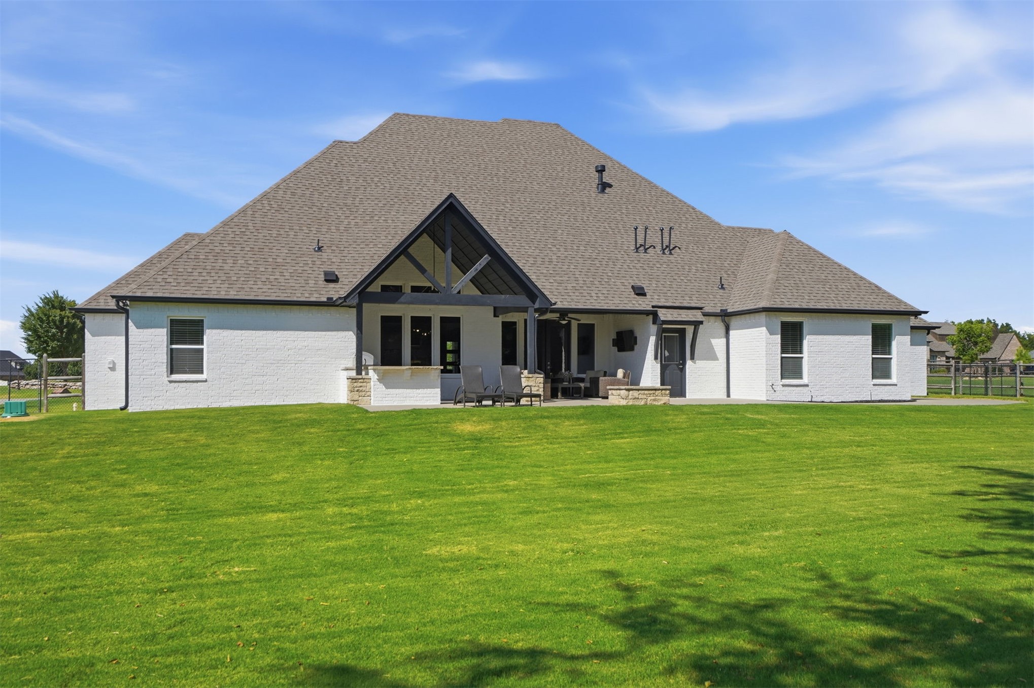 18688 E Red Fox Trail Property Photo 56