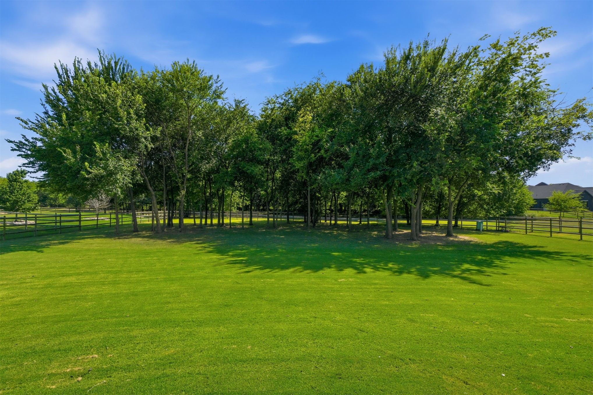18688 E Red Fox Trail Property Photo 59