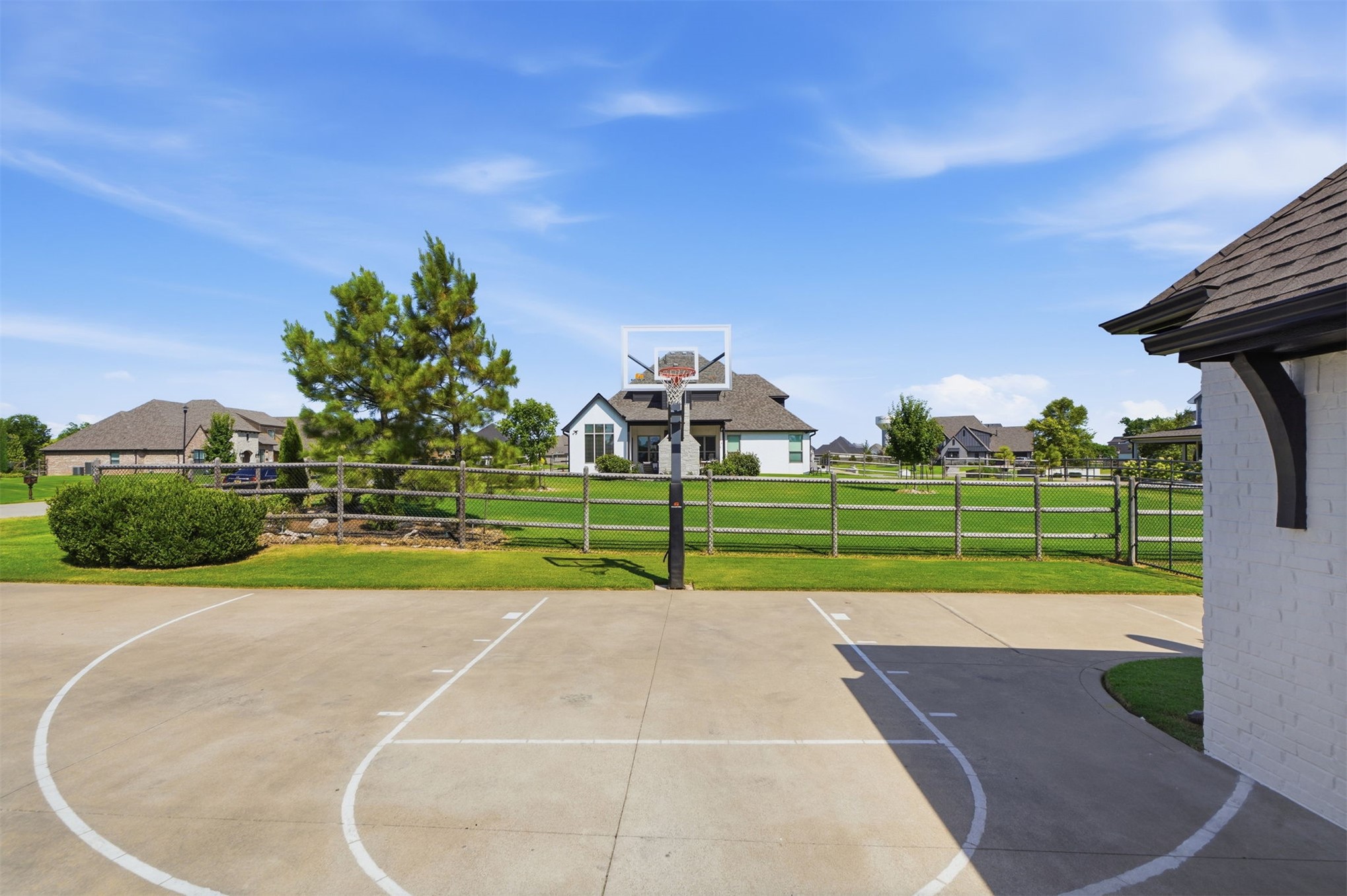 18688 E Red Fox Trail Property Photo 60