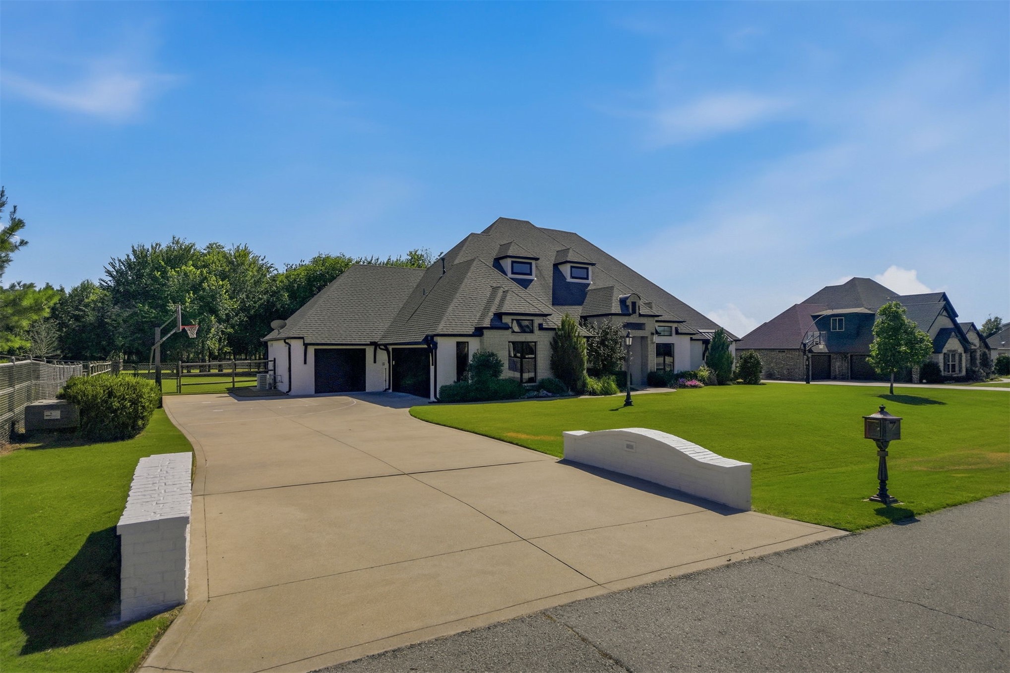 18688 E Red Fox Trail Property Photo 65