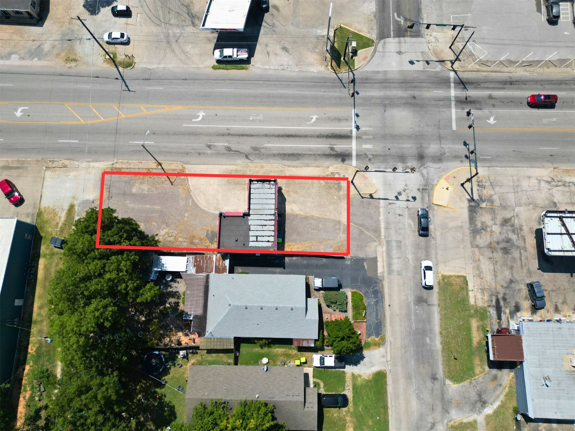 400 S Mississippi Property Photo 6