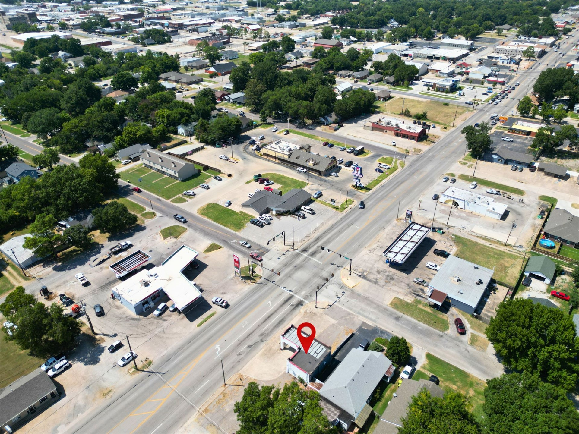 400 S Mississippi Property Photo 11