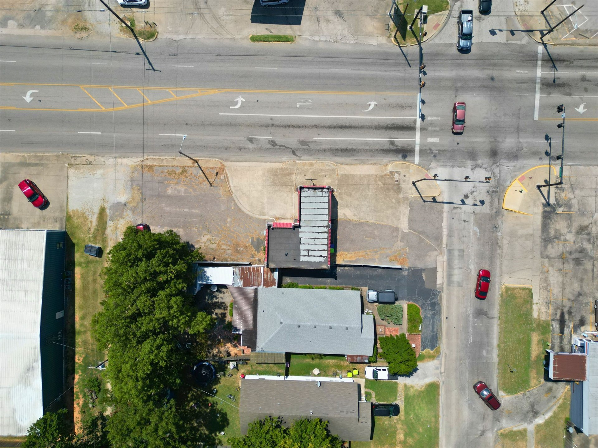 400 S Mississippi Property Photo 12