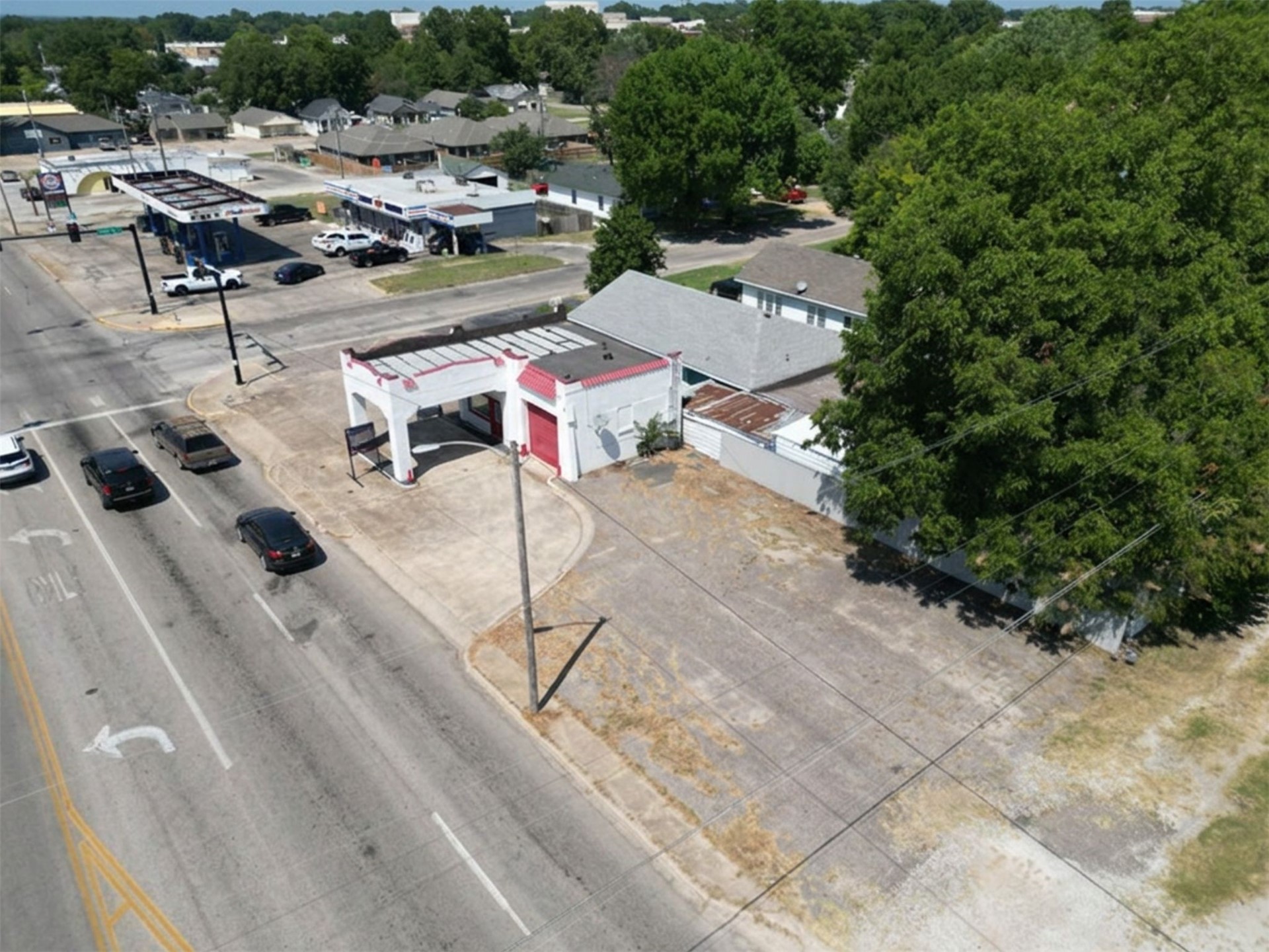 400 S Mississippi Property Photo 15