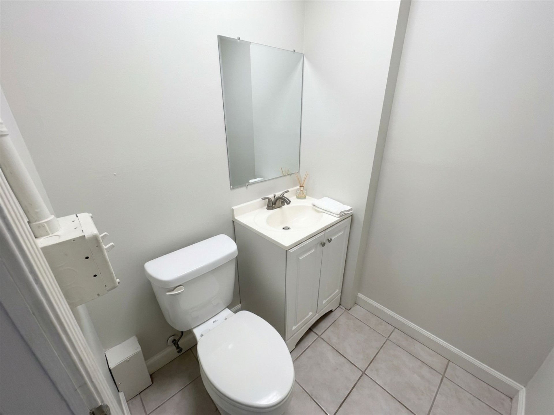 400 S Mississippi Property Photo 19