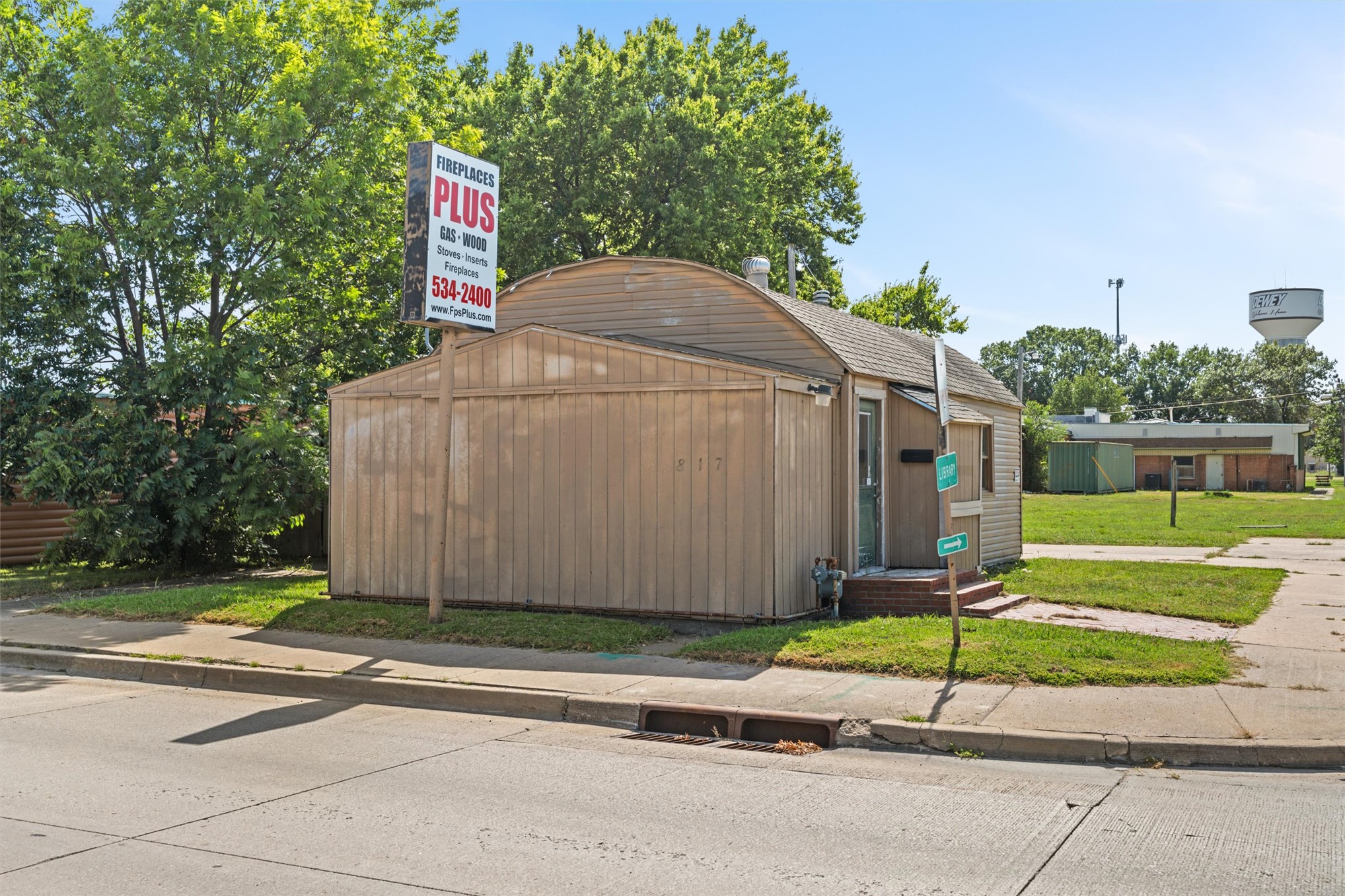 Property Image