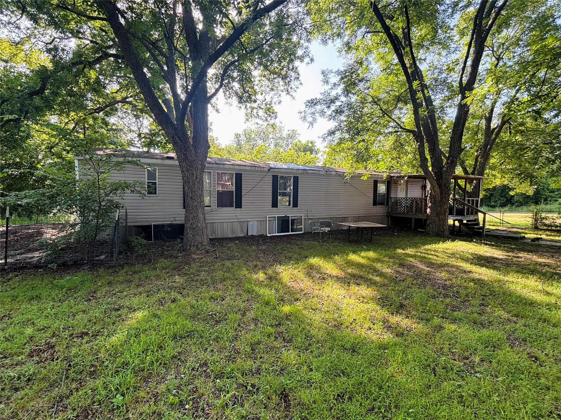206 E Kentucky Avenue Property Photo 1