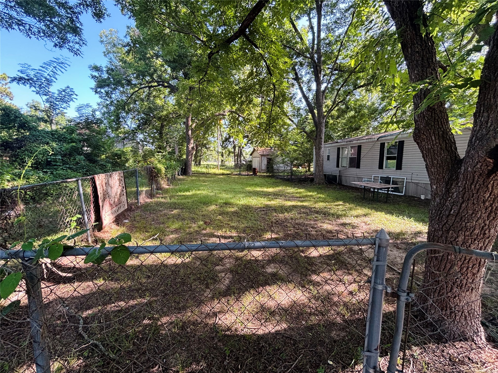 206 E Kentucky Avenue Property Photo 2