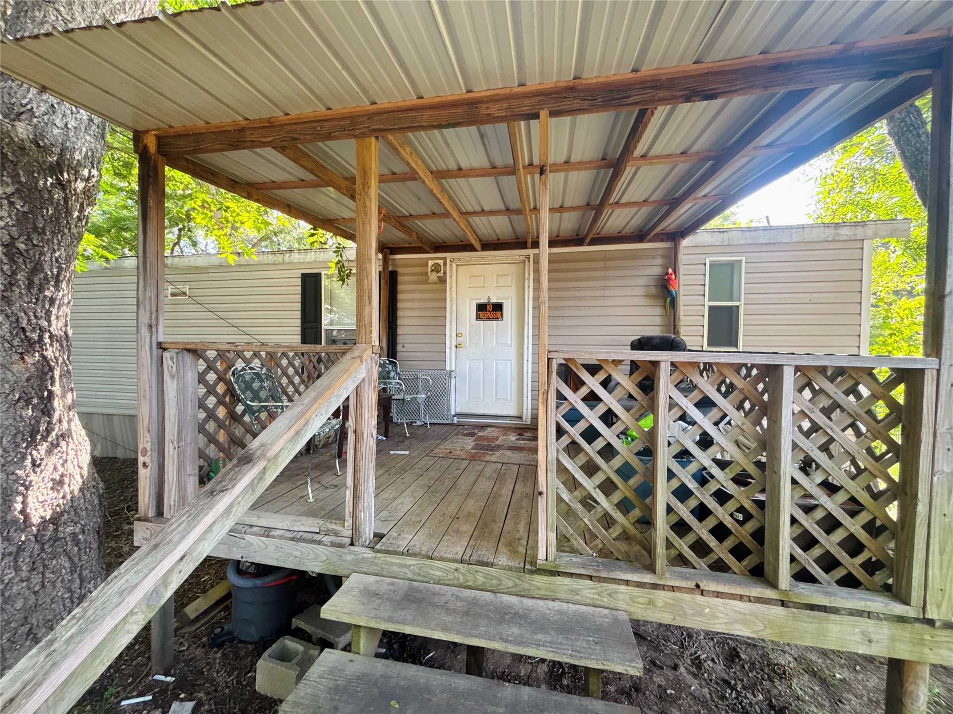 206 E Kentucky Avenue Property Photo 5