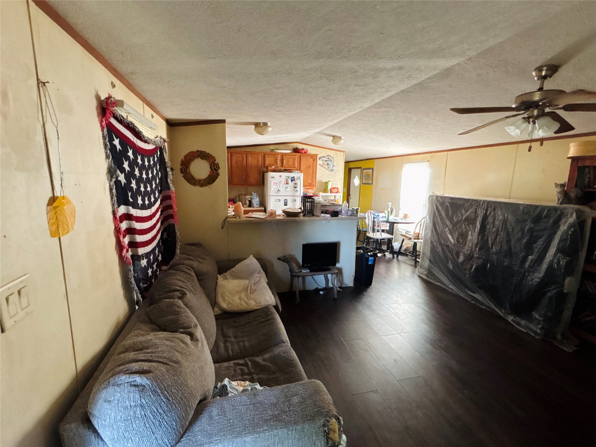 206 E Kentucky Avenue Property Photo 6
