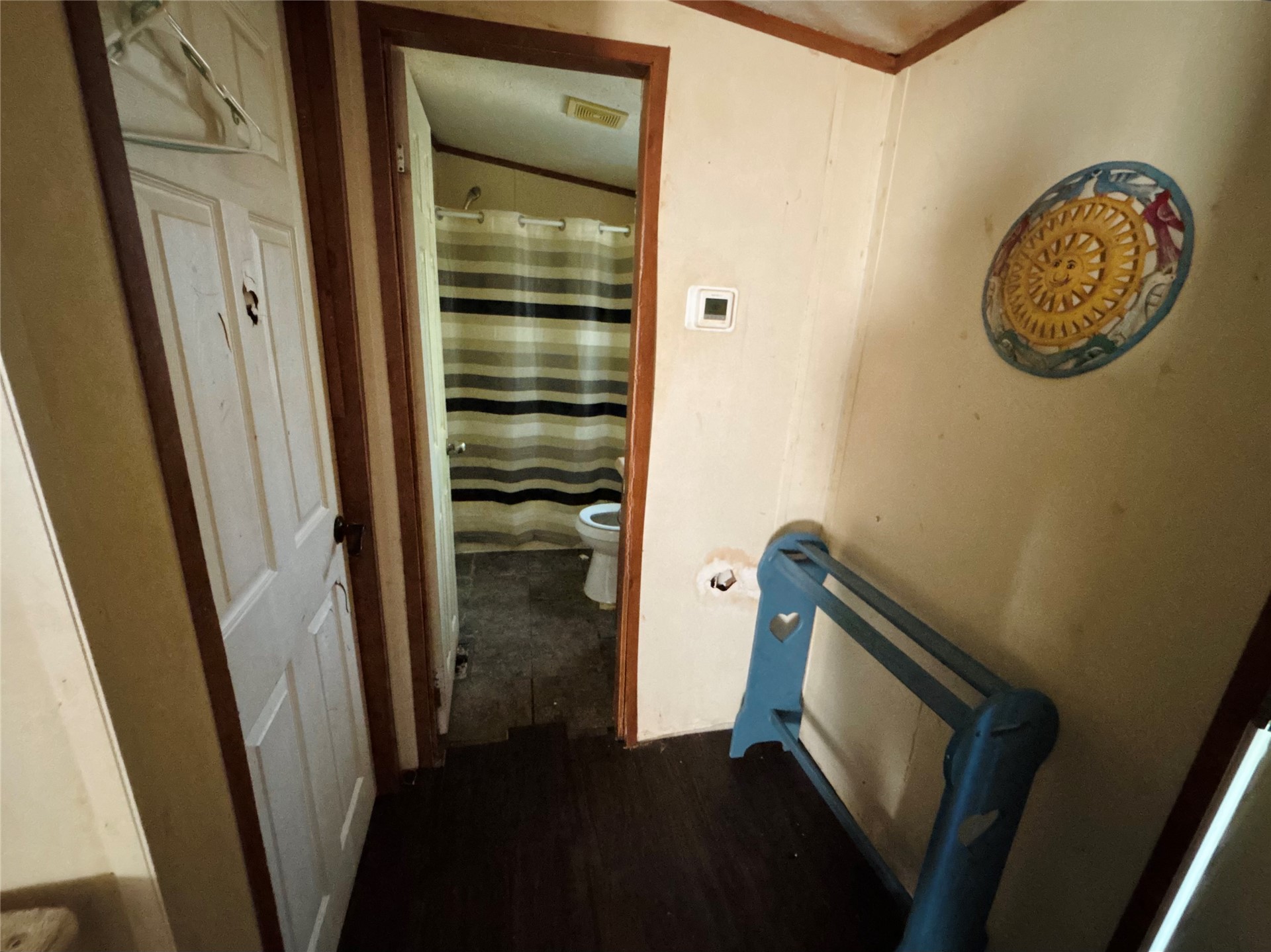 206 E Kentucky Avenue Property Photo 7