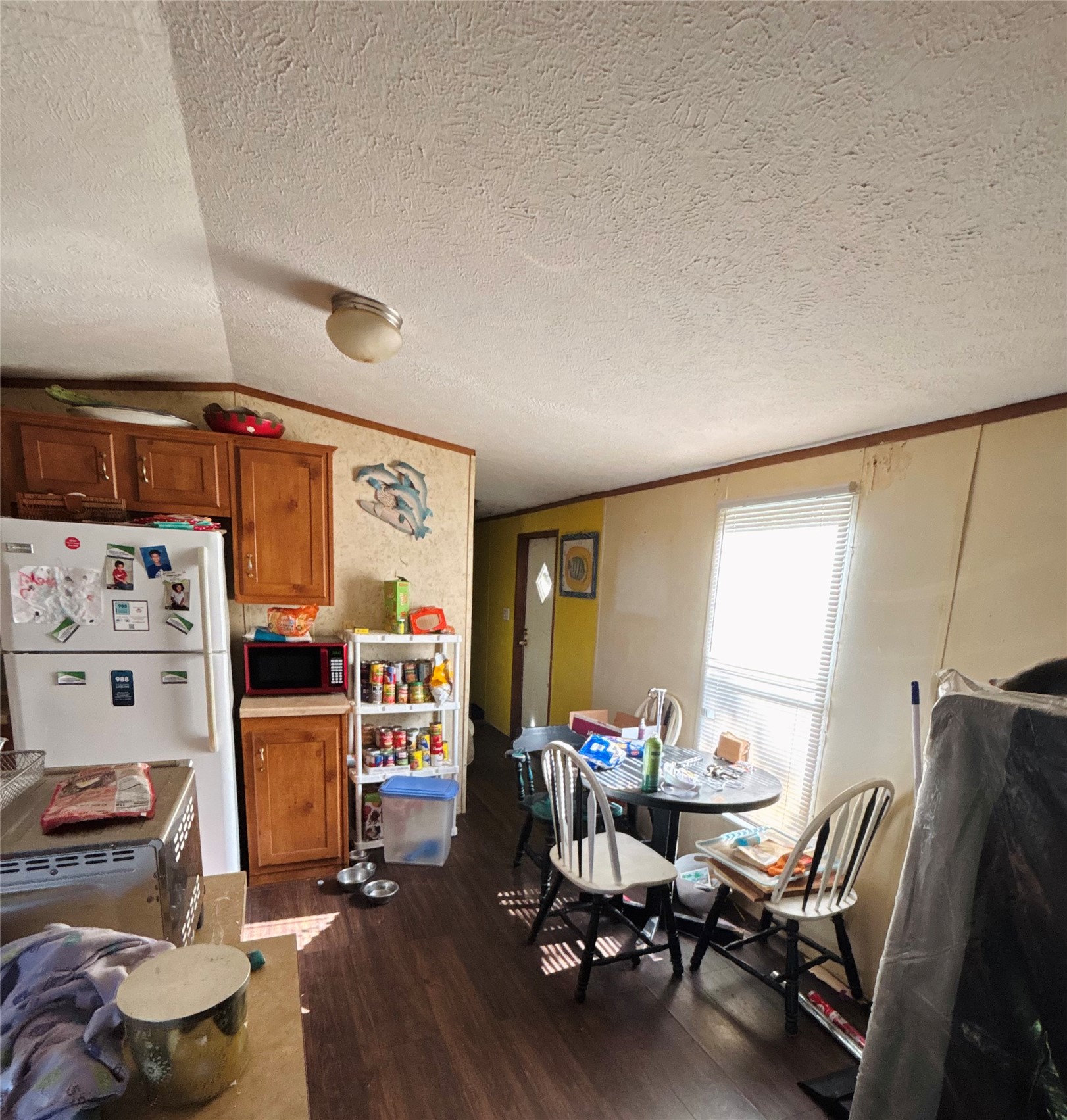 206 E Kentucky Avenue Property Photo 8