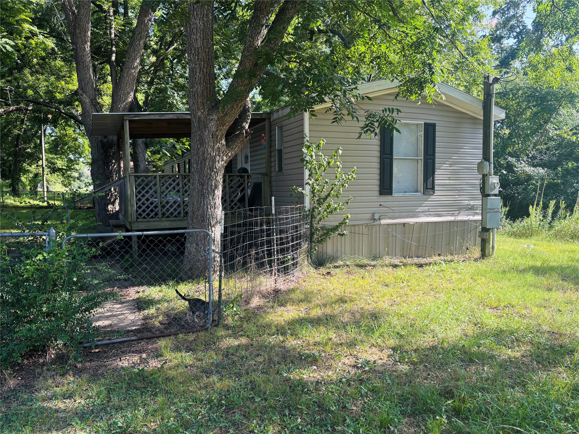 206 E Kentucky Avenue Property Photo 9