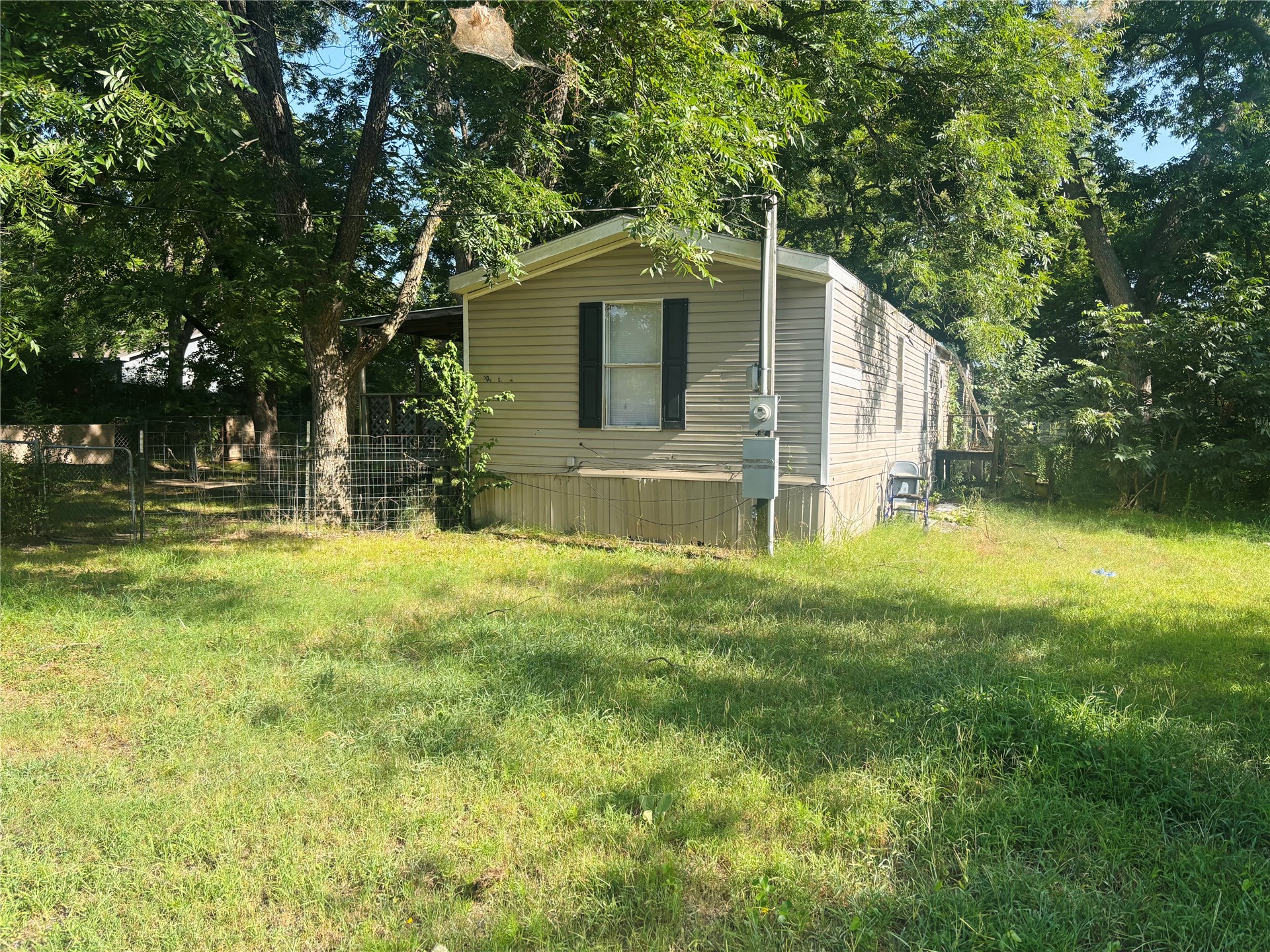 206 E Kentucky Avenue Property Photo 10