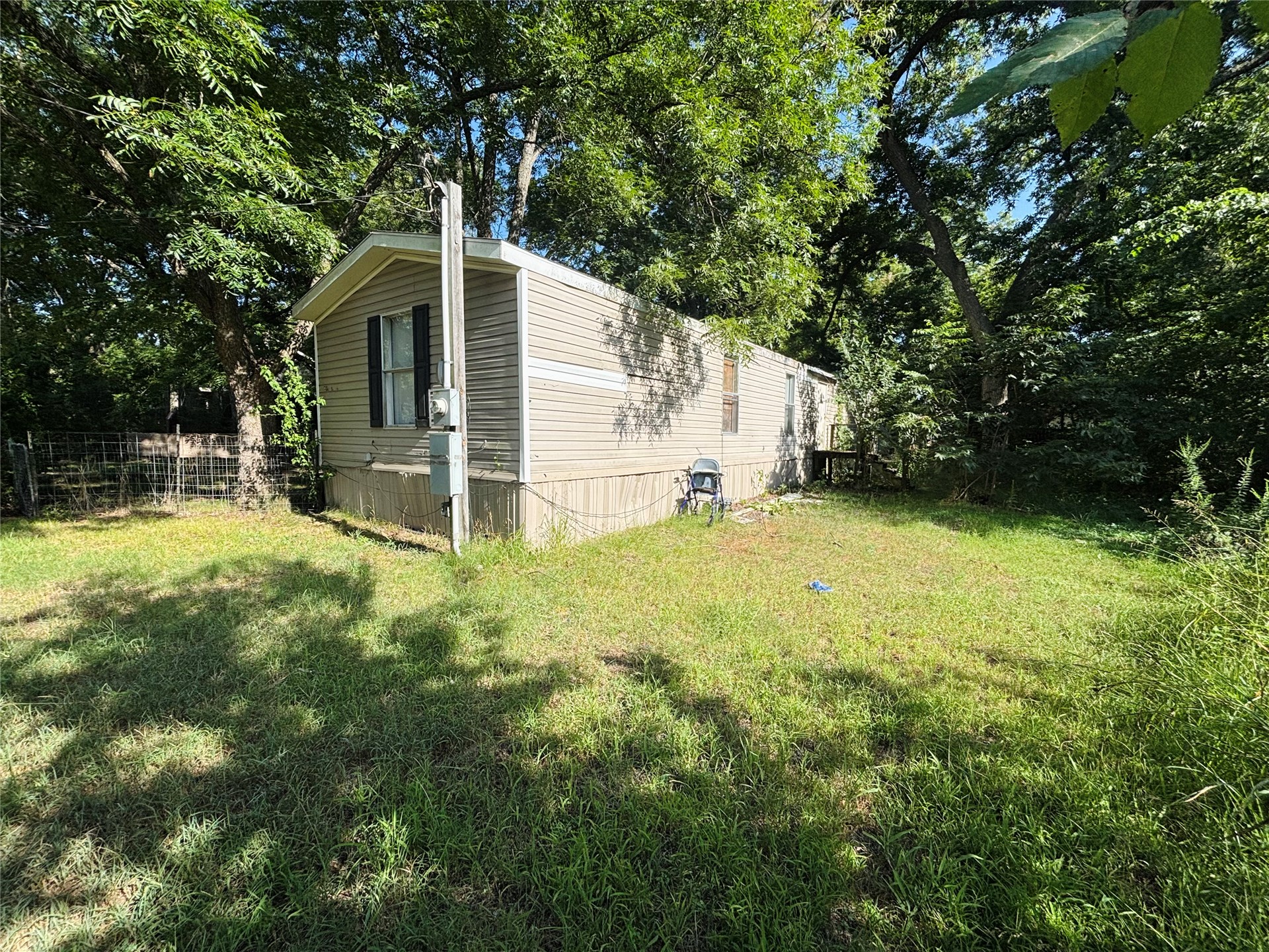 206 E Kentucky Avenue Property Photo 11