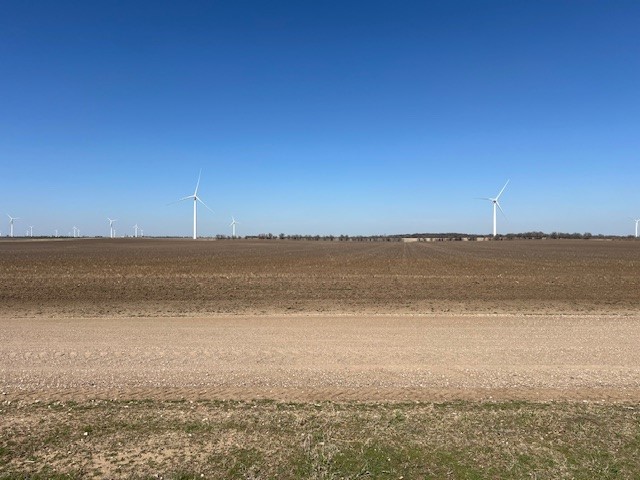 Bender Road Property Photo 2