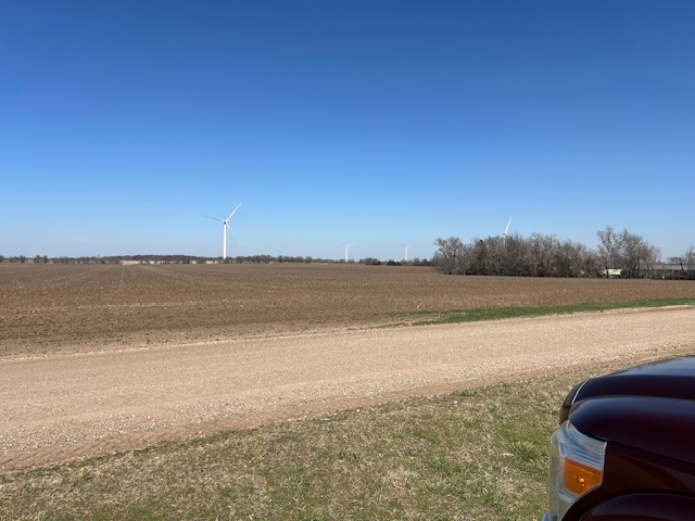 Bender Road Property Photo 3
