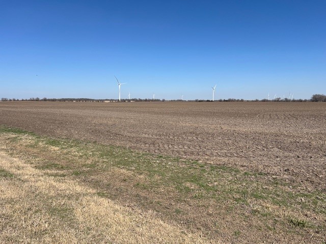Bender Road Property Photo 4