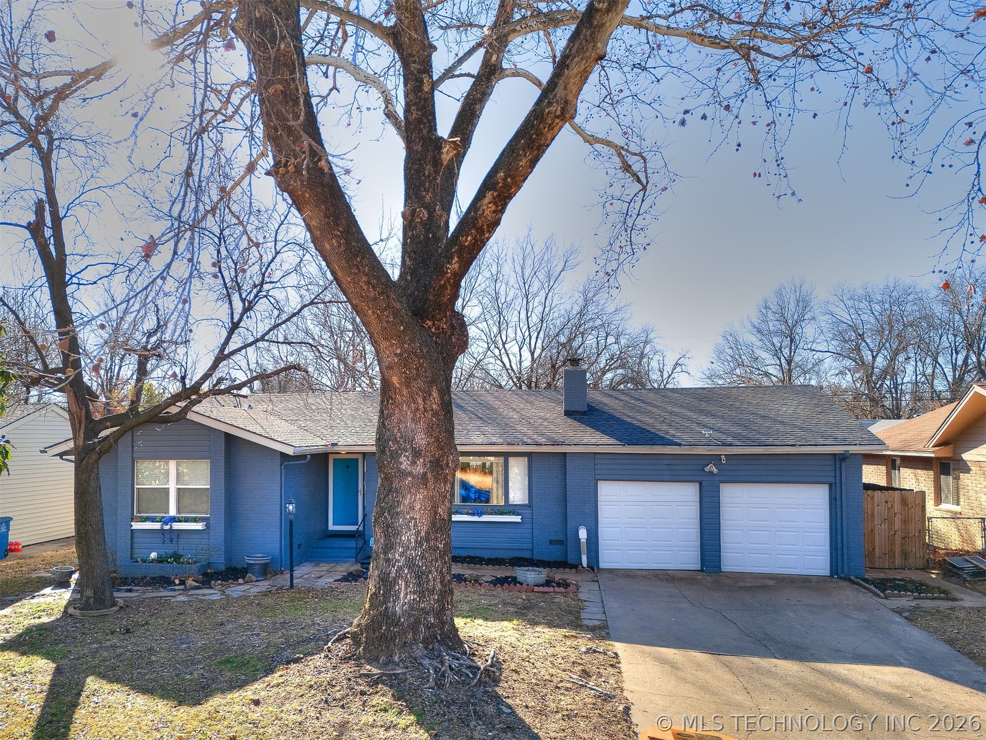 1568 E 60 Street Property Photo 1