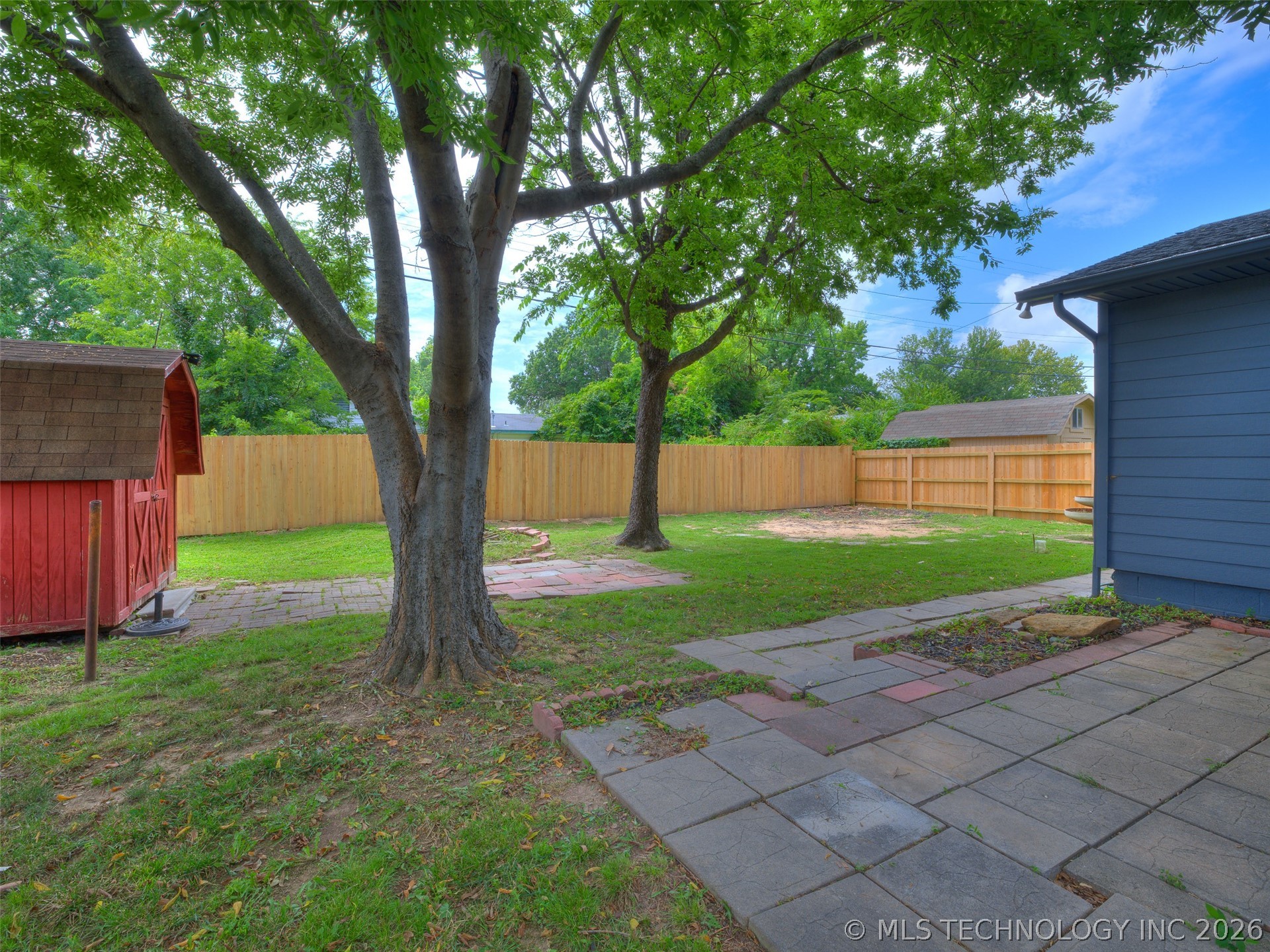 1568 E 60 Street Property Photo 2