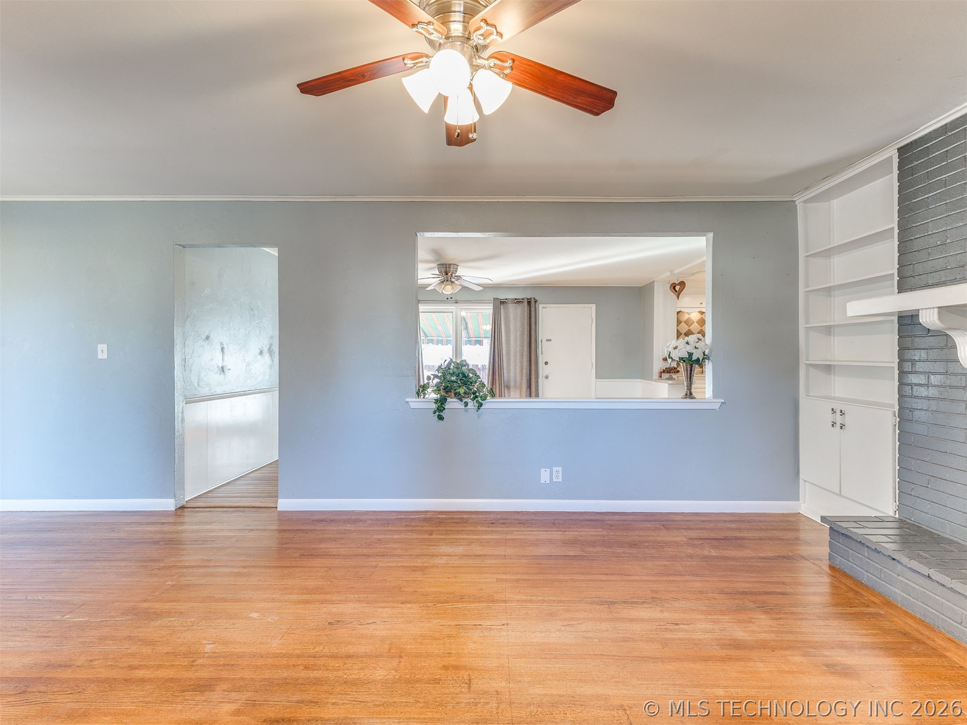 1568 E 60 Street Property Photo 10