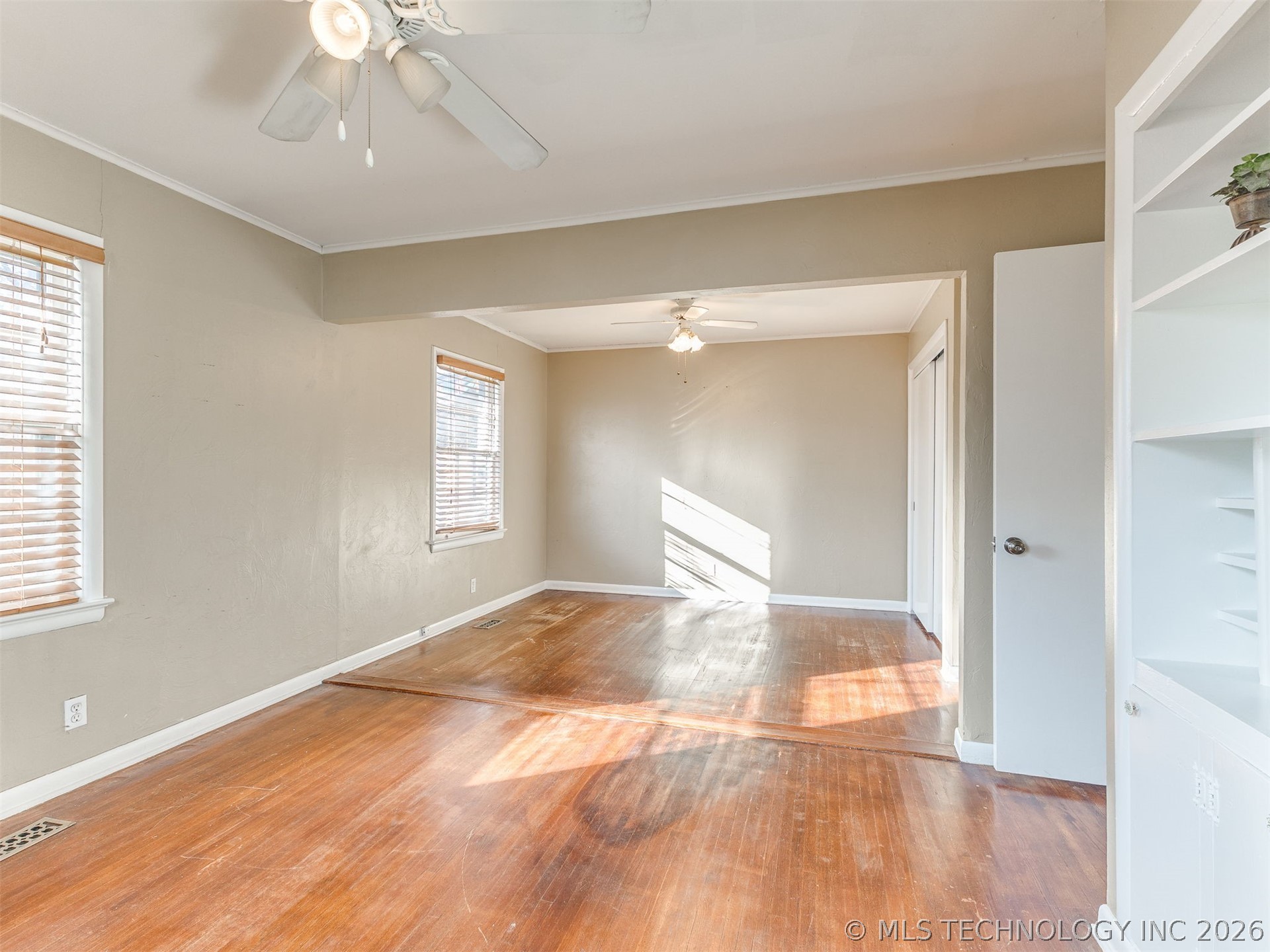 1568 E 60 Street Property Photo 26