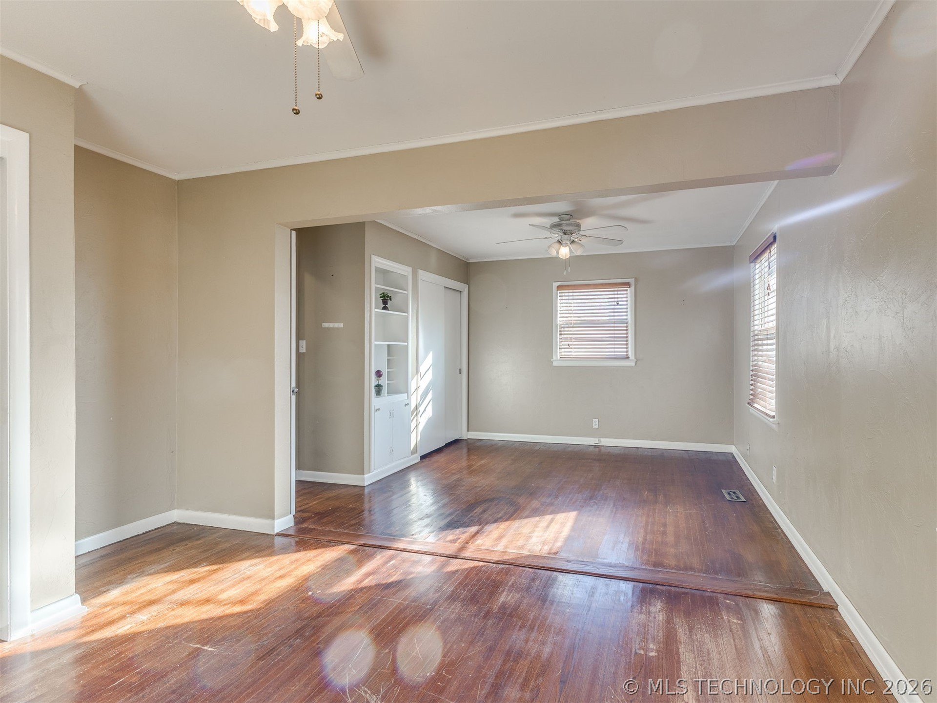 1568 E 60 Street Property Photo 27