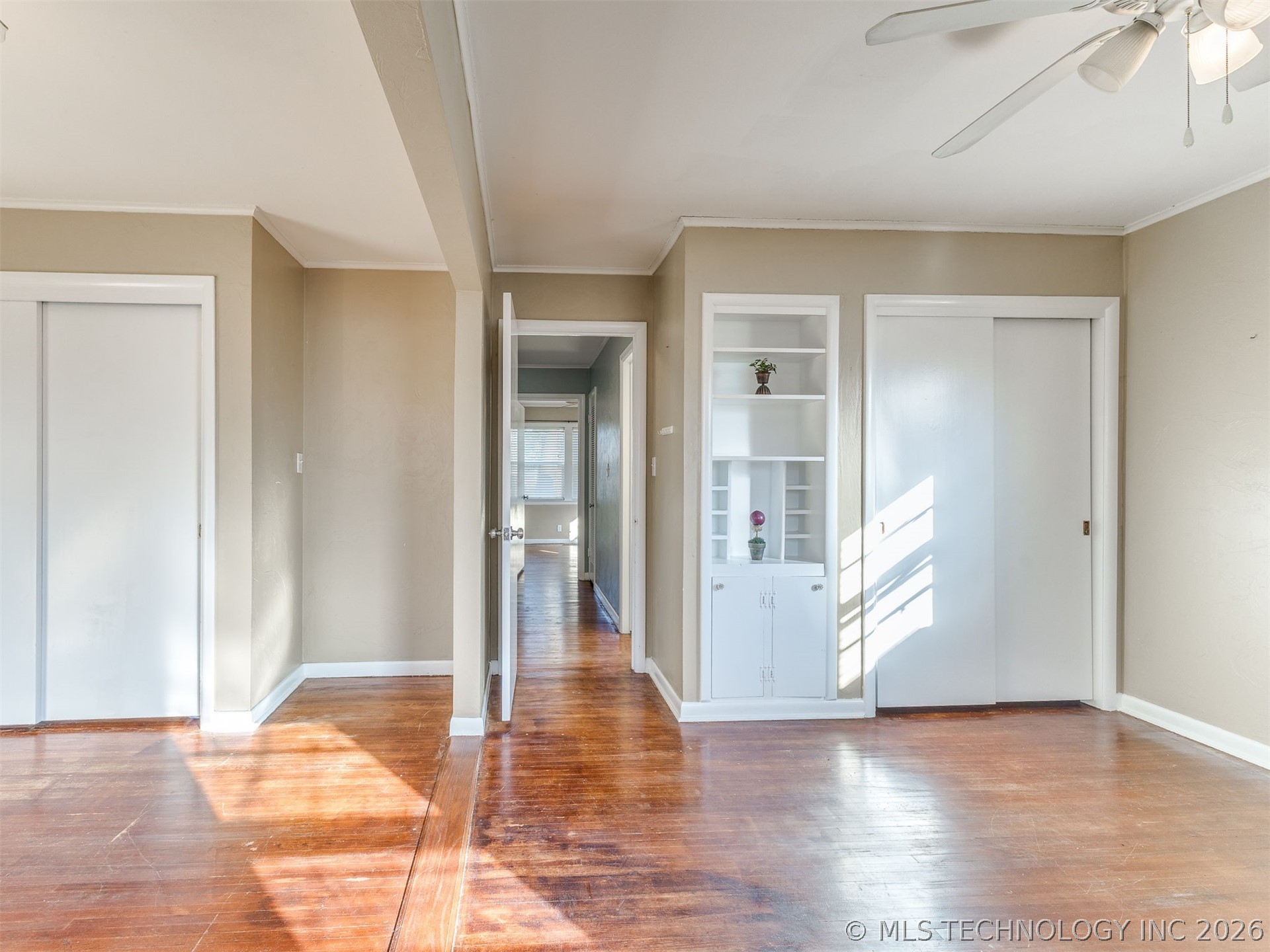 1568 E 60 Street Property Photo 28