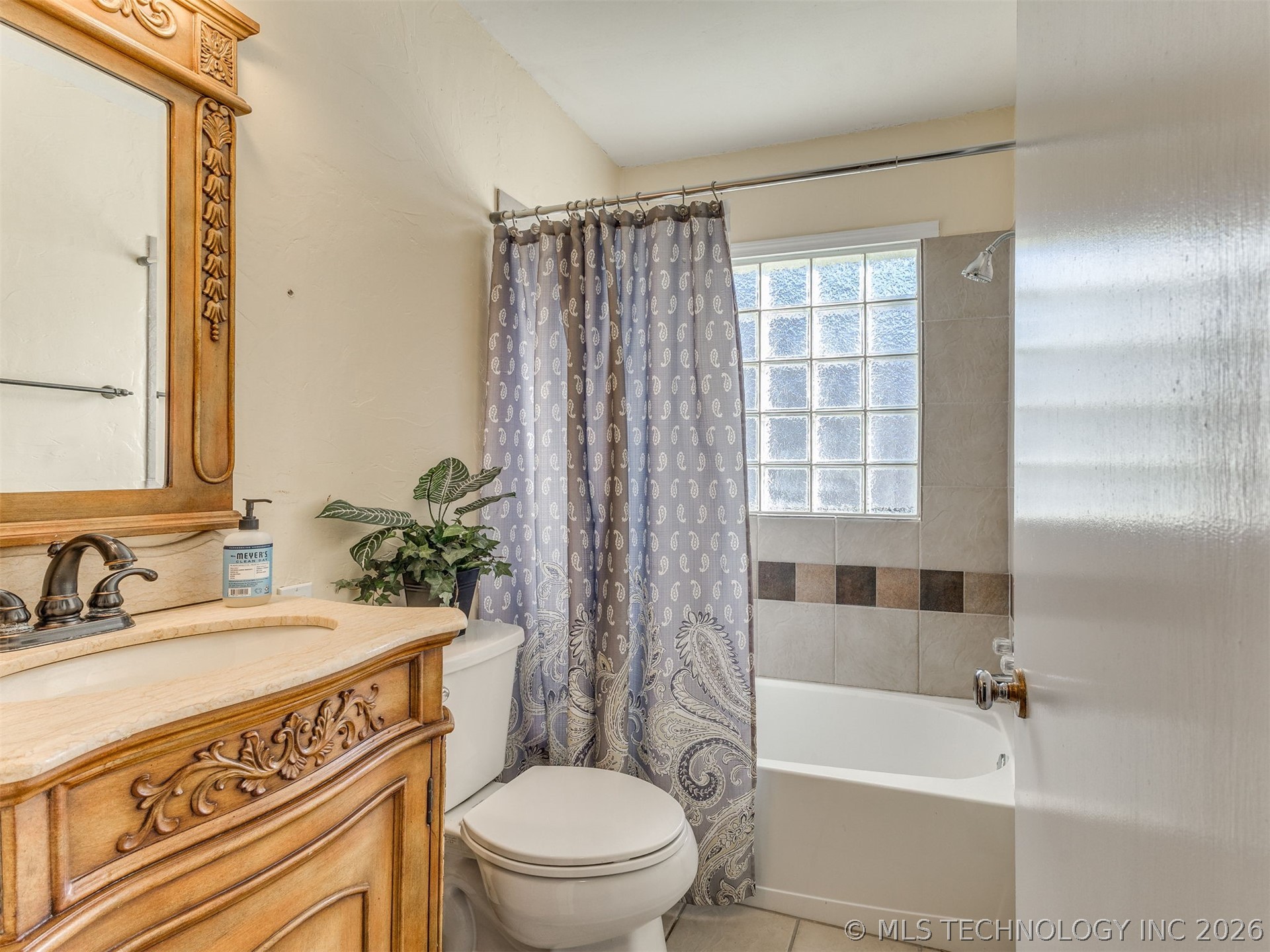 1568 E 60 Street Property Photo 29