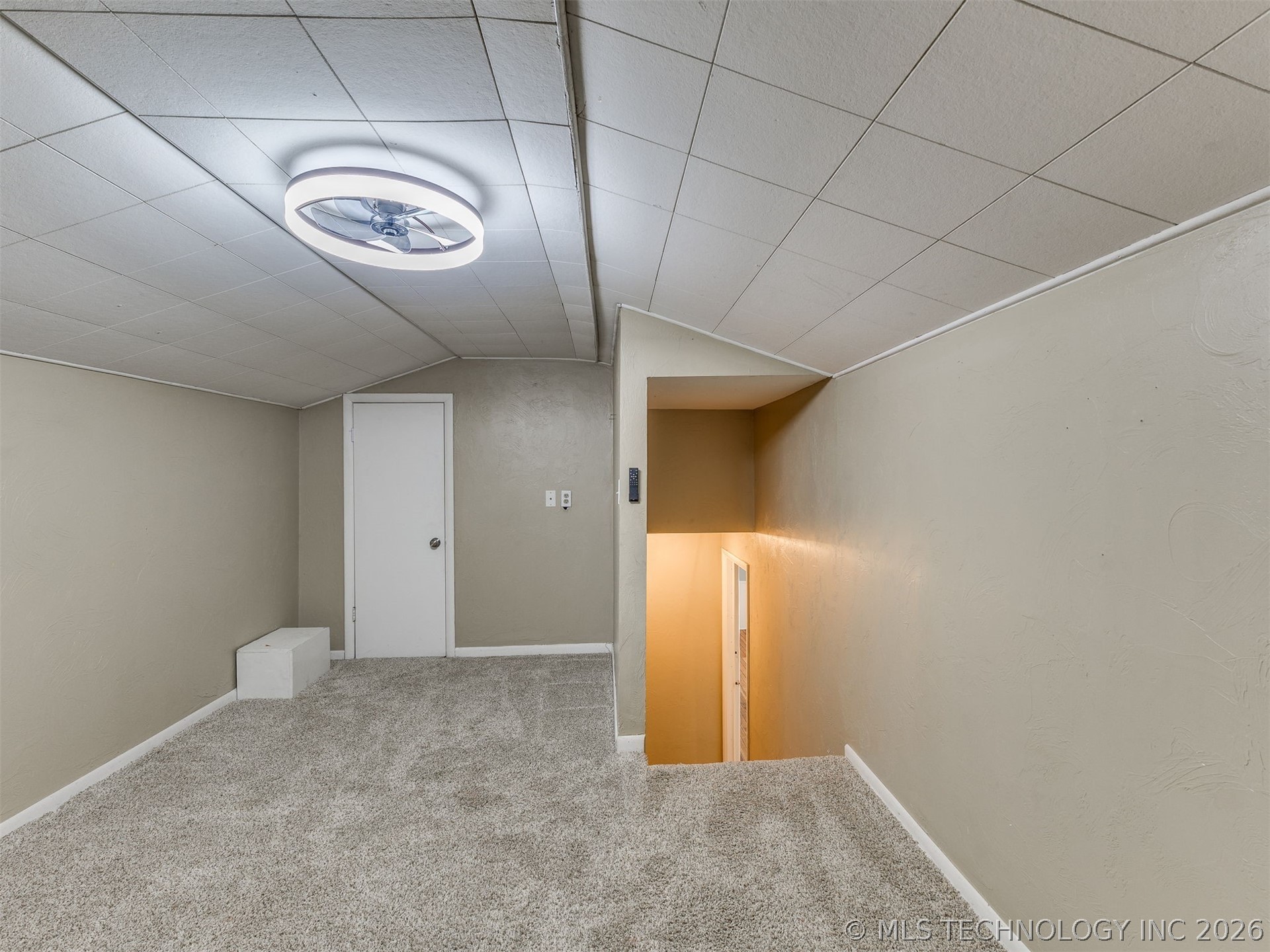 1568 E 60 Street Property Photo 37
