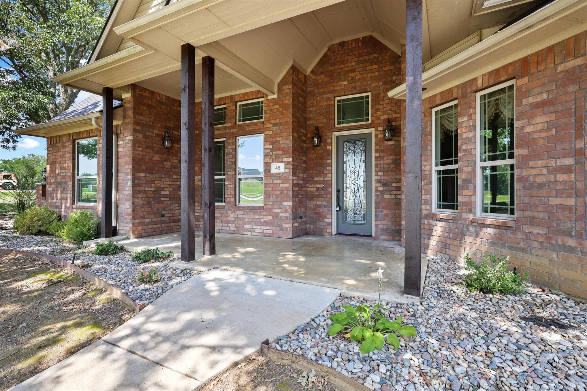 45 Tabernacle Property Photo 6