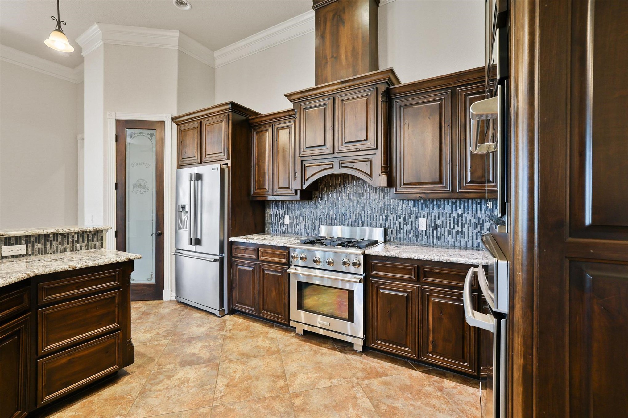 45 Tabernacle Property Photo 19