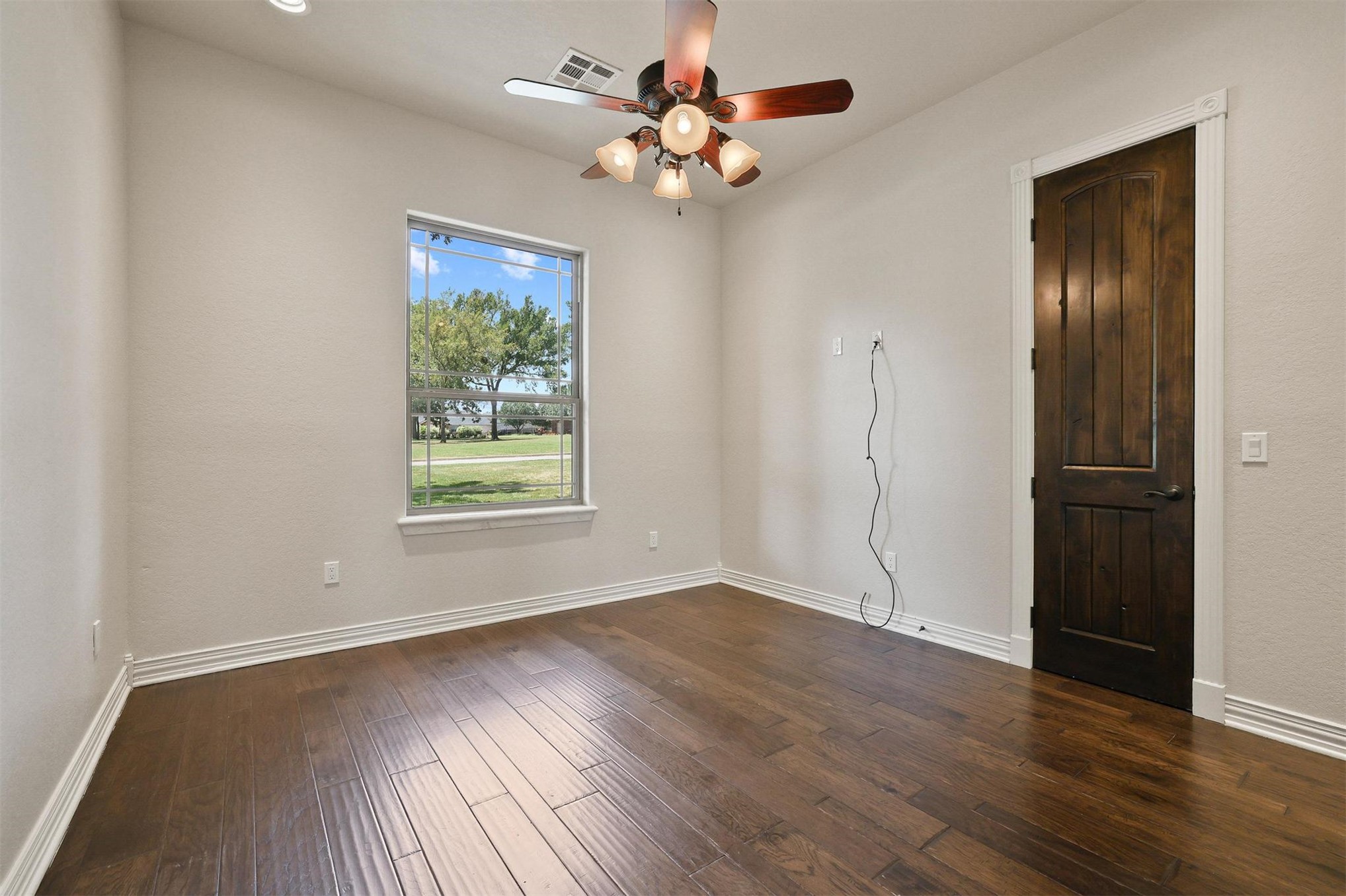 45 Tabernacle Property Photo 28
