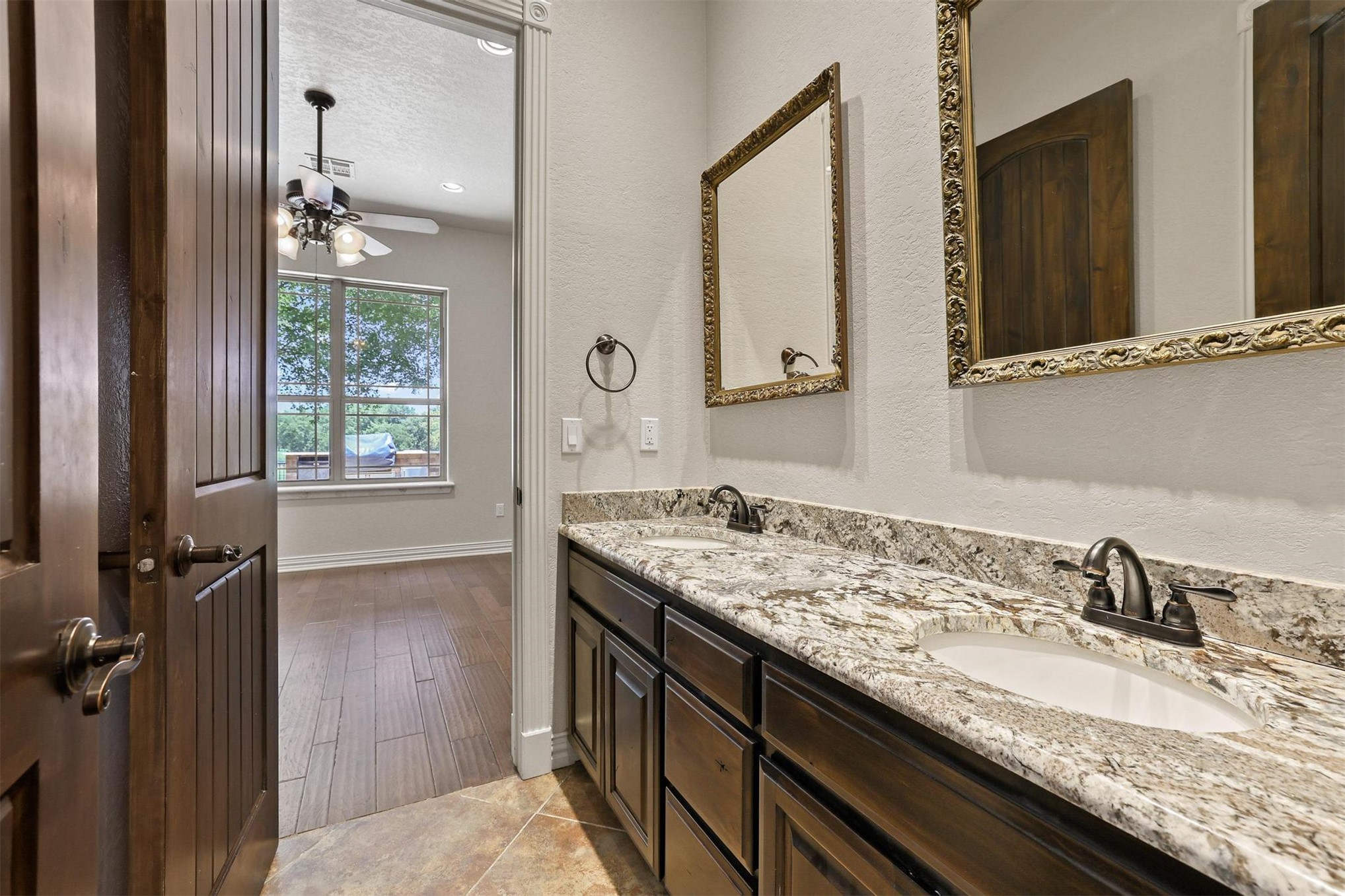 45 Tabernacle Property Photo 30
