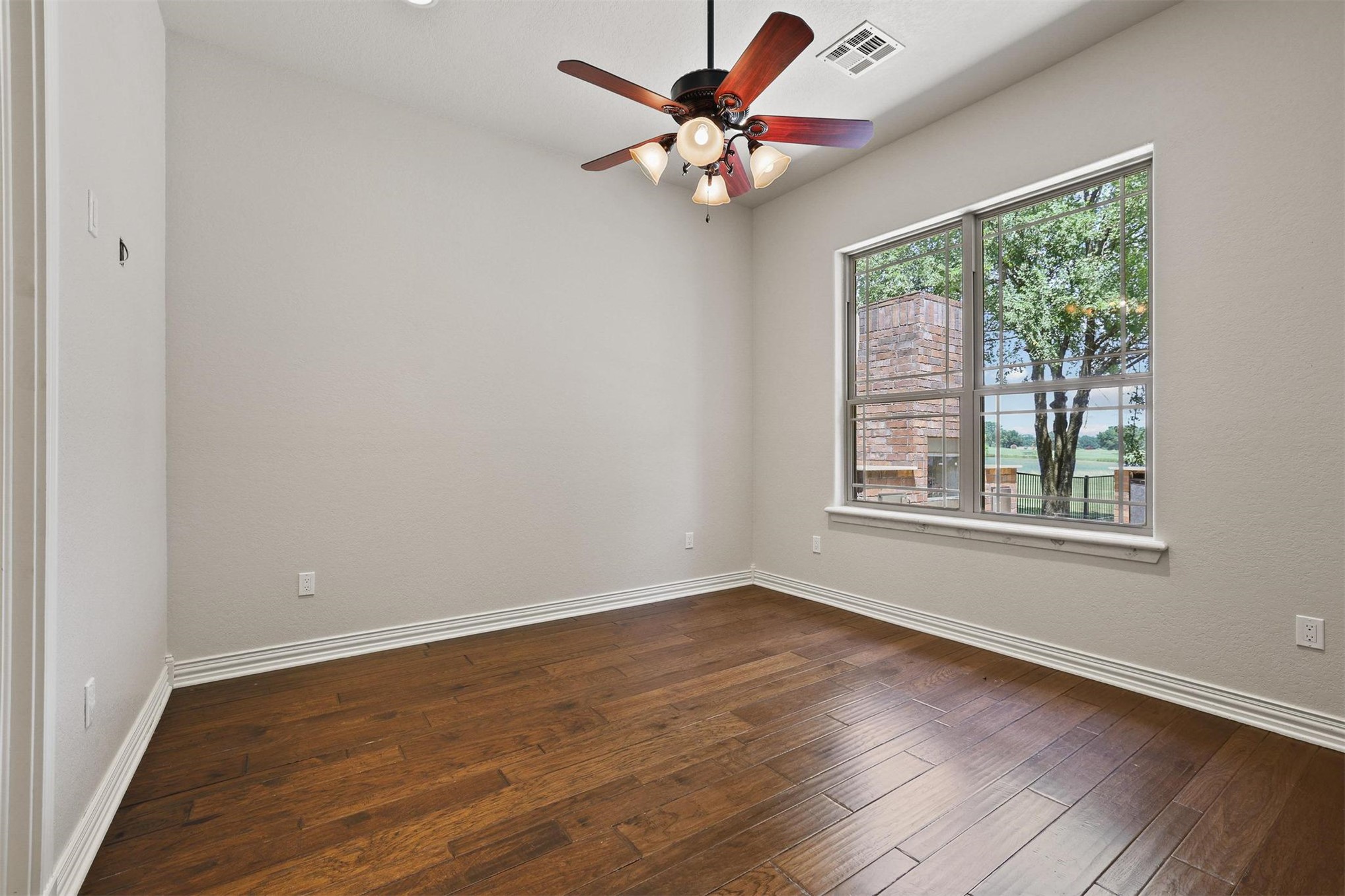 45 Tabernacle Property Photo 32
