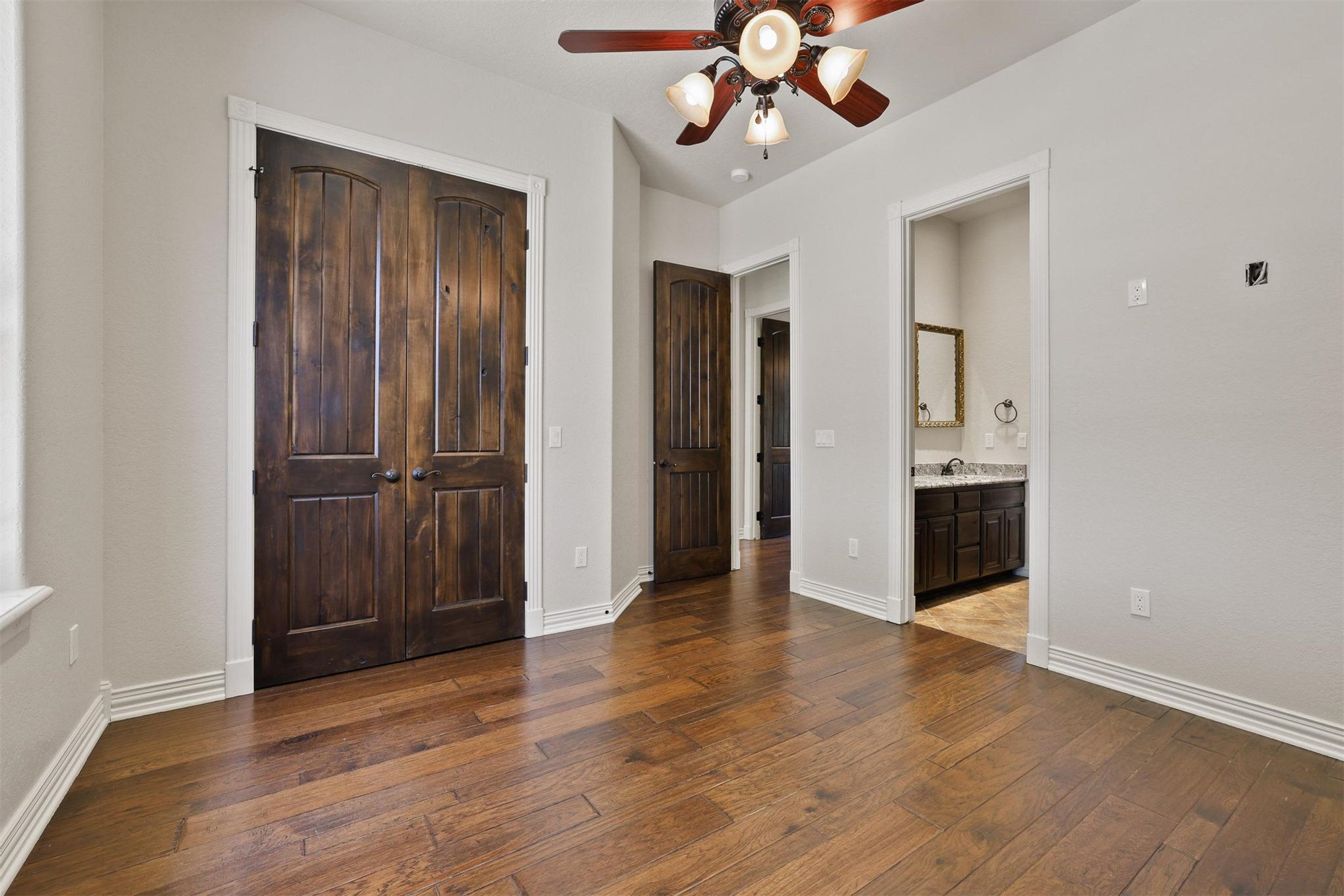 45 Tabernacle Property Photo 33
