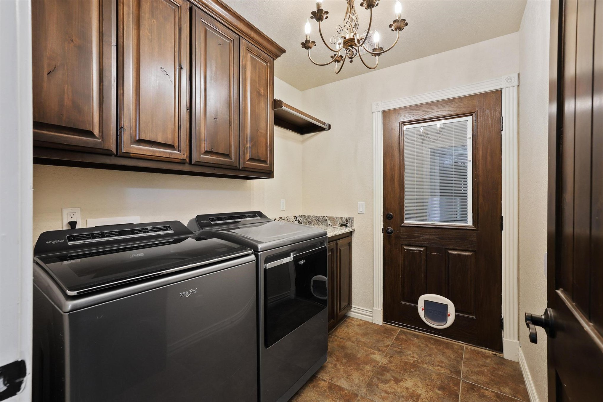 45 Tabernacle Property Photo 36