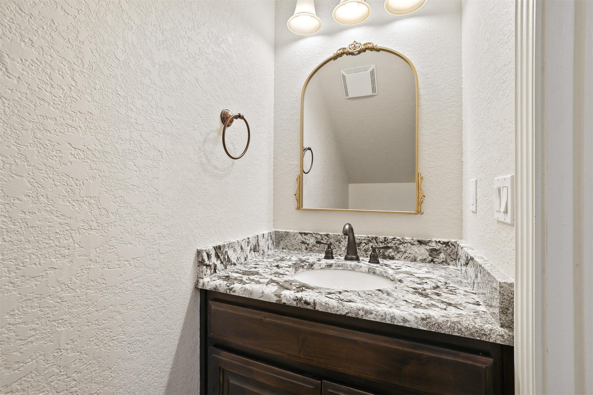 45 Tabernacle Property Photo 37