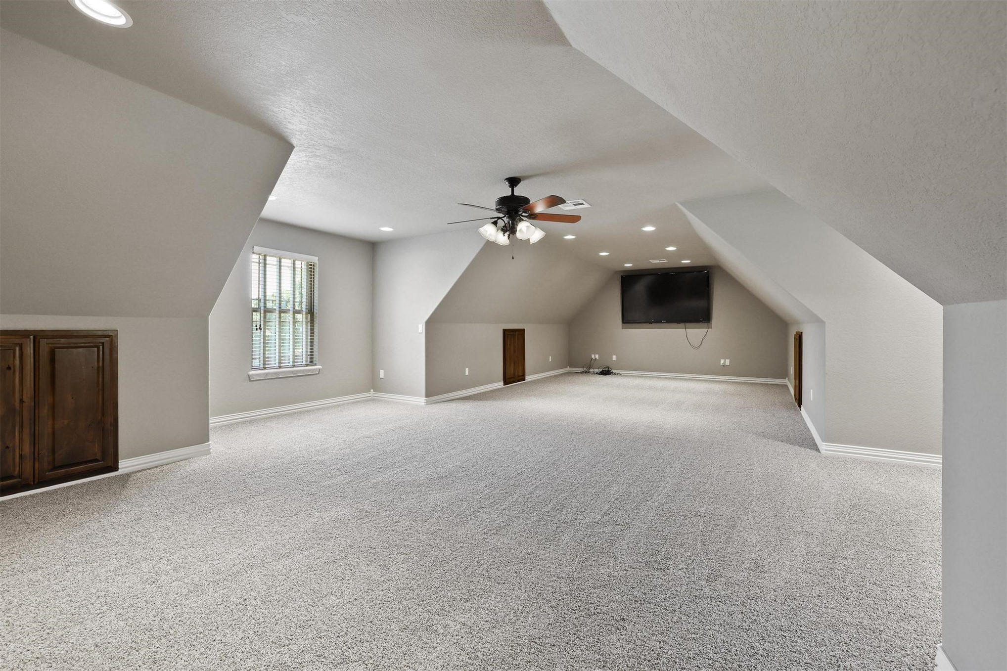 45 Tabernacle Property Photo 40