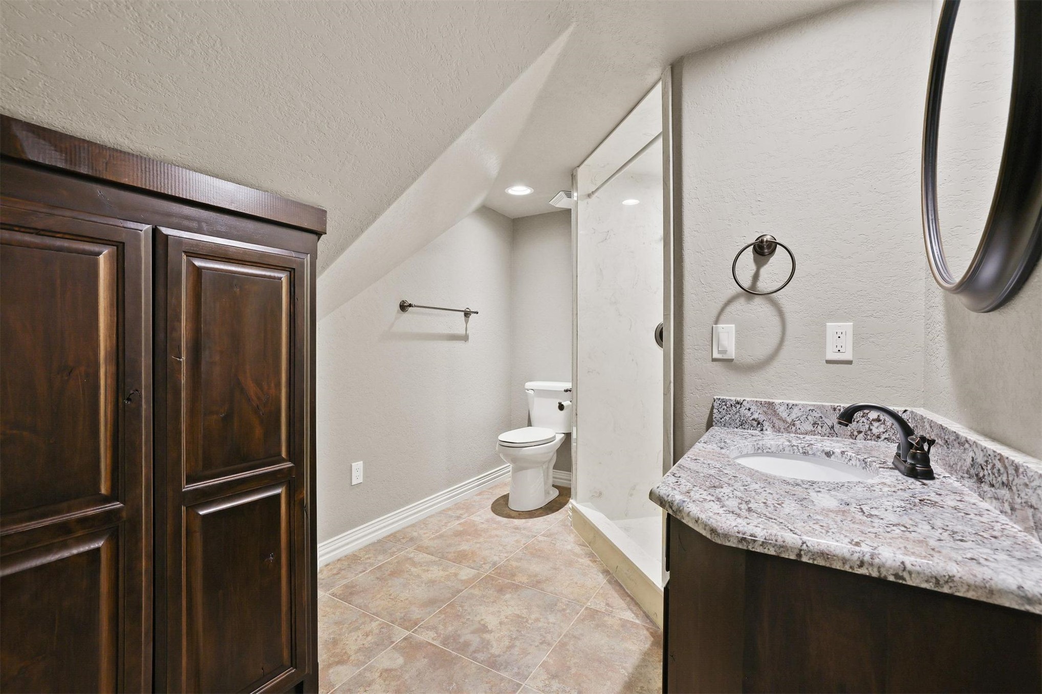 45 Tabernacle Property Photo 42