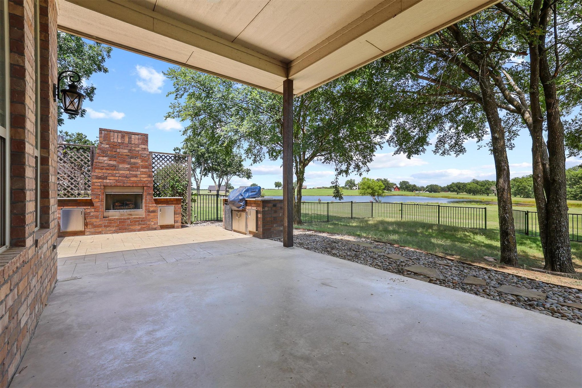 45 Tabernacle Property Photo 44
