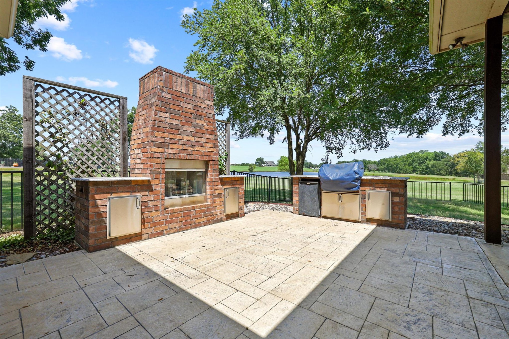 45 Tabernacle Property Photo 45