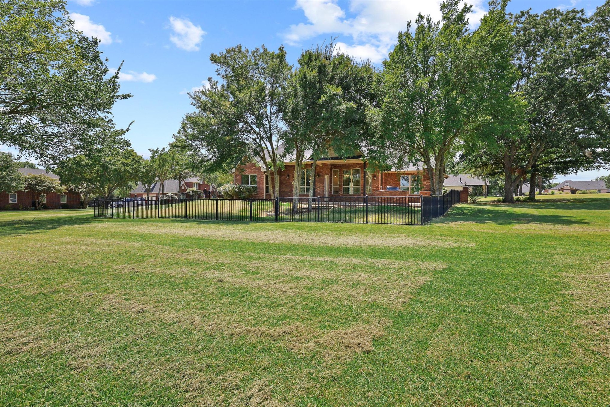 45 Tabernacle Property Photo 48