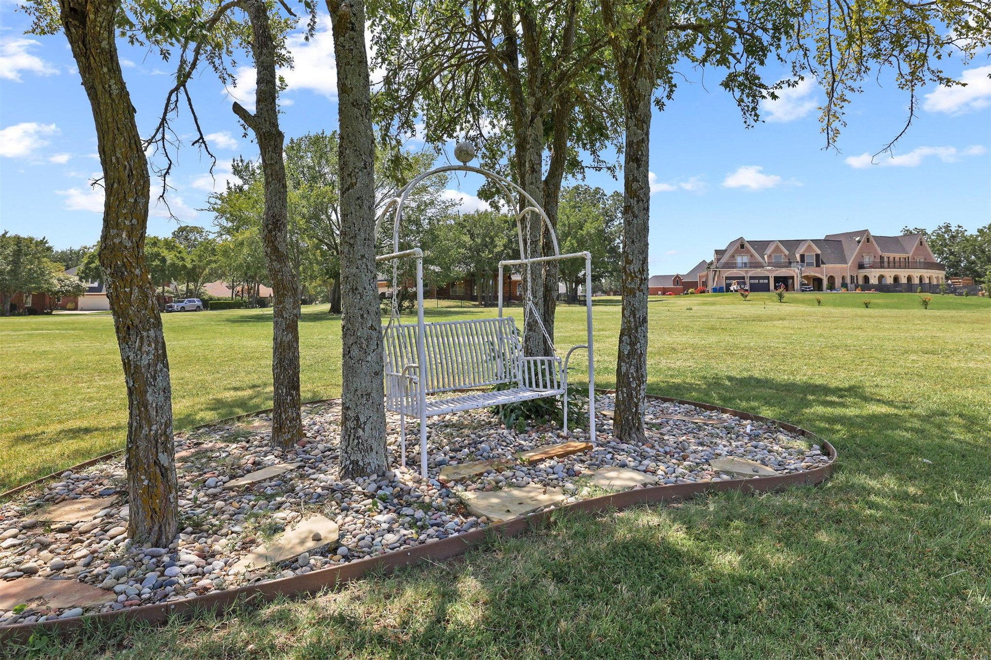 45 Tabernacle Property Photo 50